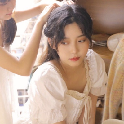 大竹福瑞交流群